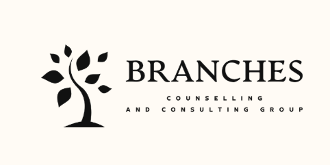 Branches Counselling and Consulting